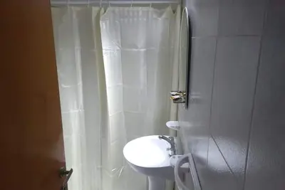 Image de Appartement Dali, indépendant, Wifi, salle de bain privée