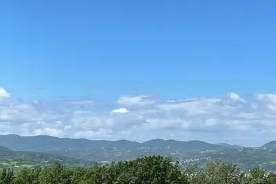 Image de Villa Tea Ă Tagliolo Monferrato