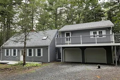 Image de 405 Sound Drive House