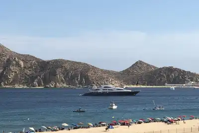 Image de Villa Del Palmar Cabo San Lucas Resort and Spa! ! Allons-y! !