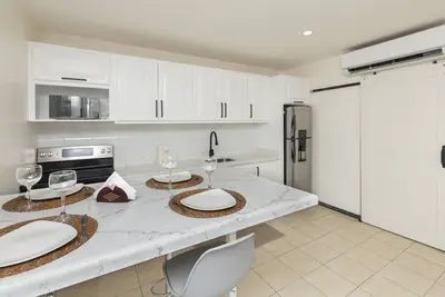 Image de Las olas, Villa Verde Ii # 50