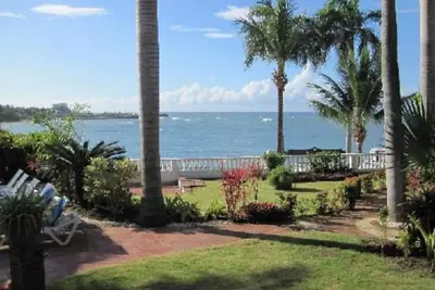 Image de 1br Presidential Suites at Lifestyle Puerto Plata
