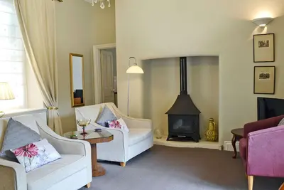 Image de Logement 1 chambre à Axminster