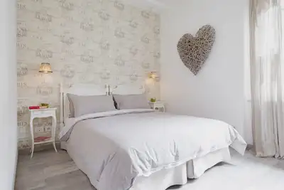 Appartement De Charme - District De Navigli - Wifi Gratuit