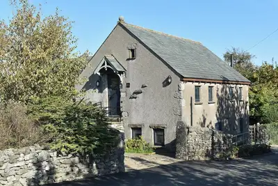 Image de Treacle Cottage - Uk12912