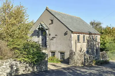 Image de Threagill Cottage - Uk12913