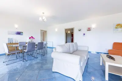 Image de Villa Vitetta dove il tuo relax è assicurato