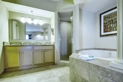Image de 2 Bd Disney Dream Vaca @ Star Island! !