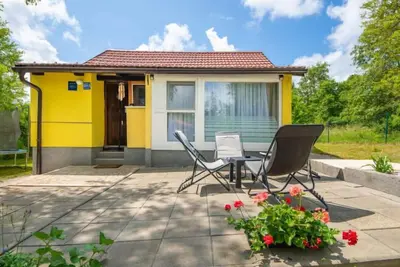 Image de Maison Tina by Interhome