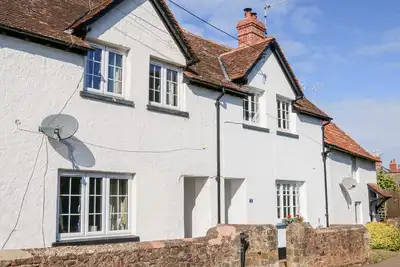 Image de Cottage 3 Ormes, Carhampton