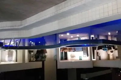 Image de Bel appartement à Maceió, près de la plage.
