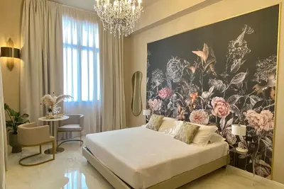Image de Intomilan  Galleria Duomo - Boutique & Design Aparthotel