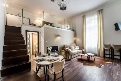 Image de 8prs \/ 3ba \/ Qté d'hôtel