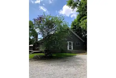 Image de Amagansett Beach House