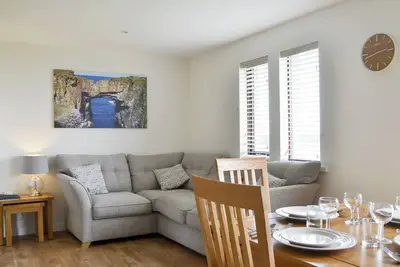 Image de Rockworks Chalets No. 2 - Uk7041