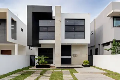 Image de Casa El Cielo, Playa del Carmen