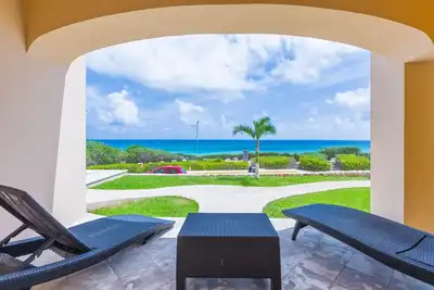 Image de Isla 33 - Villa 2 chambres 3101