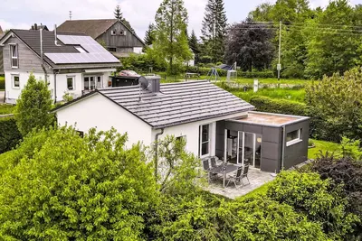 Image de Maison Sophia by Interhome