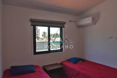 Mi casa es su Casa- Ma maison est ta maison