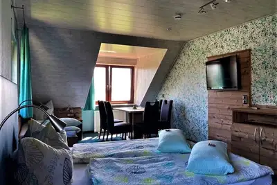 Image de 2 raum familienzimmer