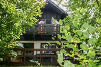 Image de Sorgenfrei by Interhome