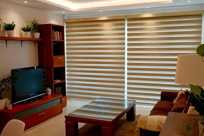 Image de Green Olivia Nicosia, Brand New & Spacious Apartment, near Cyprus University