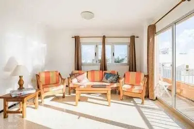Image de Fuerteventura Deluxe 2c
