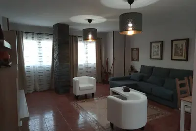 Image de La Villa d'AgĂĽimes 2