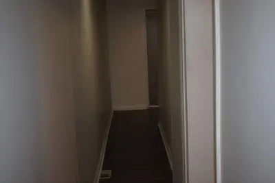 Image de Bienvenue chez nous à Ligonier