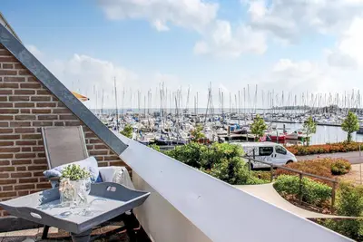 Image de Magnifique appartement à Bruinisse
