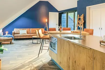 Image de Superbe appartement à Schagerbrug