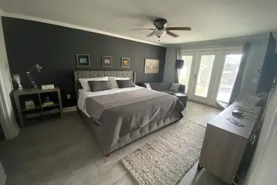 Image de Ocean Club Villa Condo de luxe