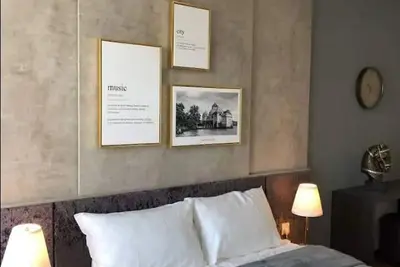 Image de i-City [Luxe] Maison de vacances @ Shah Alam