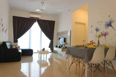 Prestige Sky B10-5 | Astro Beyond | WiFi 100Mbps