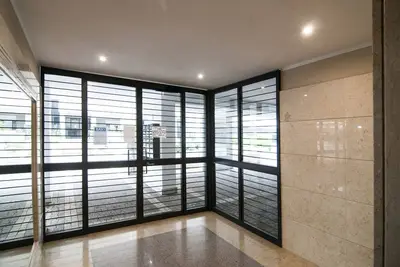 Image de Fonte Laurentina Apartments