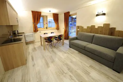 Image de Alpen Flower