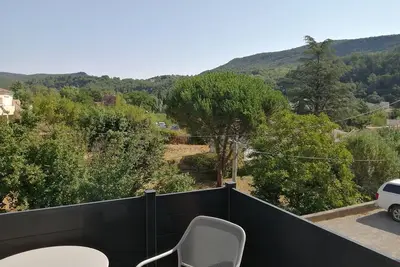 Image de Logement résidenciel