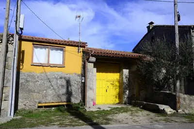 Image de La maison de la duchesse
