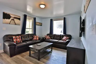 Image de All Star Baseball Rentals - Shortstop Apt 1 - All Star Village