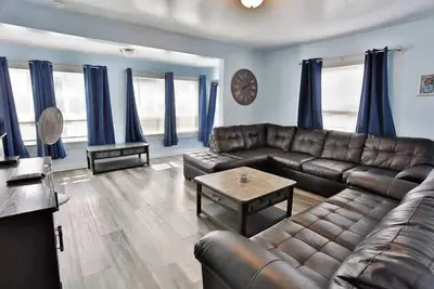 Image de All Star Baseball Rentals - Shortstop Apt 2 - All Star Village