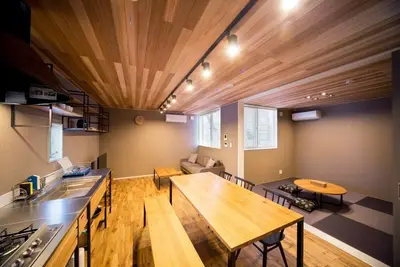 Image de Rakuten Stay House x Will Style Matsue 101 / Matsue Shimane