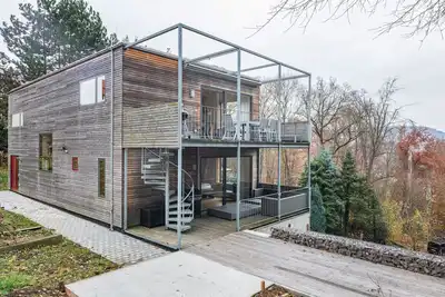 Image de Forestside Comfort à Freital