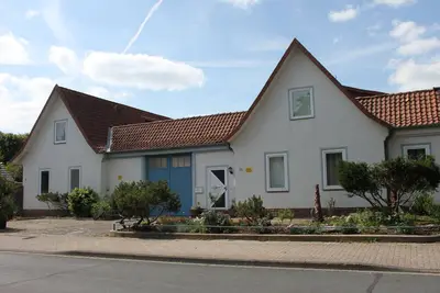 Image de Vivre entre la forêt et les prés, calme, confortable, près de la ville Prix SPÉCIAL À Partir De 38, 00