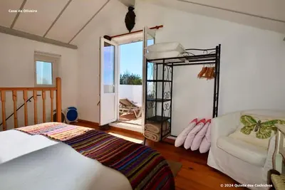 Image de Quinta dos Cochichos - Casa Oliveira