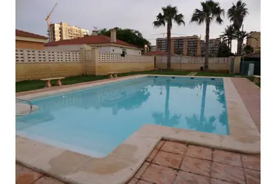 Image de Villa De Luxe À 250 M. De La Plage