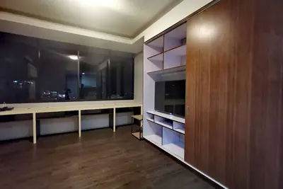 Image de Studio entre Waterfront Hotel, It Park et Cebu Business Park avec WiFi rapide