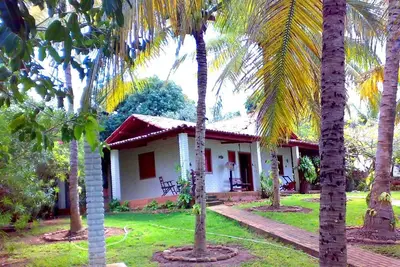 Image de Maragogi Waterfront - 2 suites