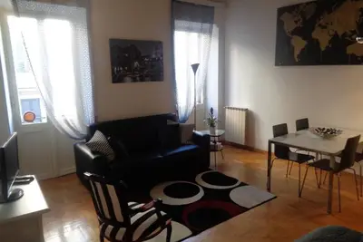 Flaminio de lit mondial