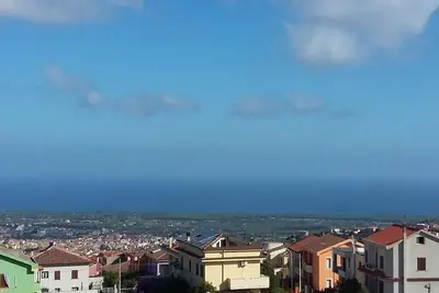 Image de Maison de vacances en Sardaigne