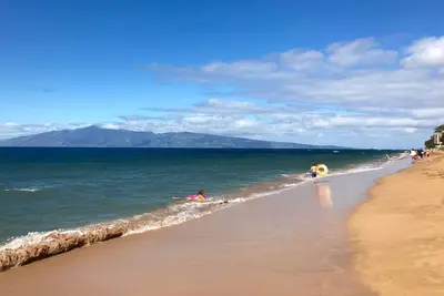 Image de Nouvelle Liste! Semaine De NOËL (12/22 / 19-12 / 29/19) 2-Br! Westin Ocean Resort Villas